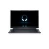 PC Ultra-Portable Gaming Dell...