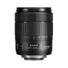 Canon EF-S 18-135mm f/3.5-5.6...
