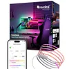 Nanoleaf Essentials Matter...