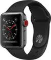 Apple Watch Series 3 -...