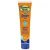 Banana Boat Sport Ultra...
