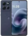 Motorola - Moto G86 power 5G...