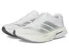 Adidas Women's Adizero Boston...