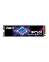 Biwin Black Opal NV7400 1 TB