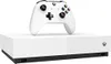 Xbox One S 1TB All-Digital...