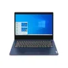 Restored Lenovo IdeaPad 3...
