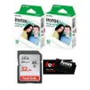 Fujifilm Instax Square Film...