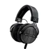 beyerdynamic DT 1990 PRO MKII...