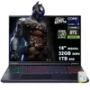 acer Predator Helios Neo 16S...