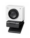Obsbot Meet Se 1080p 100fps...