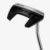 TaylorMade SYSTM2 Bandon 72...
