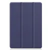 Apple iPad 10.2...