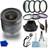 Tamron 11-20mm f/2.8 Di III-A...