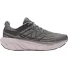 New Balance Fresh Foam X...