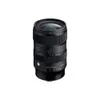 Sigma - 17-40mm f/1.8 DC Art...