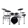 Roland TD716