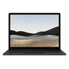 Microsoft Surface Laptop 4...