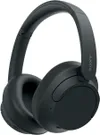 Sony - WHCH720N Wireless...