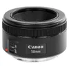 Canon EF 50mm f/1.8 STM Lens...