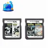 Pokemn Black and White 1&2 -...