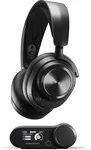 Steel Series Arctis Nova Pro...