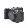 Canon EOS R5 C Mirrorless...