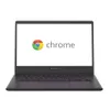 Acer Chromebook 314 14&rdquo; FHD...