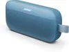 Bose SoundLink Flex II...