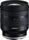 TAMRON B060 11-20mm F/2.8 Di...