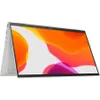 HP EliteBook x360 1040 G8 |...