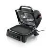 Ninja Woodfire&trade; Outdoor Grill...