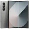 Samsung Galaxy Z Fold6...