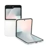 Samsung Galaxy Z Flip7 FE 5G...