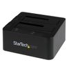 StarTech.com Dual-Bay USB 3.0...