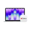 Apple 2026 MacBook Neo...