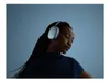 Apple AirPods Max MWW63ZM/A...