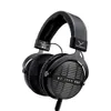 beyerdynamic DT 1990 PRO MKII...