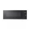 LG MVEF1323F 1.3 cu. ft....