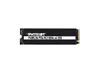 Patriot - P400 Lite M.2 PCIe...