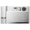 Sony Cyber-Shot DSC-T30...