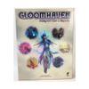 Gloomhaven - Forgotten...