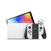 Nintendo Switch – OLED Model...