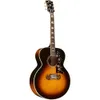 Gibson SJ-200 Original...