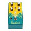 EarthQuaker Devices Aurelius...