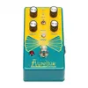 EarthQuaker Devices Aurelius...