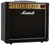 Marshall DSL20R Combo...