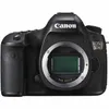 Canon - EOS 5DS DSLR Camera...