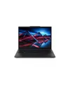 Lenovo ThinkPad P14s Gen 5...