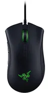 Razer DeathAdder Elite Gaming...