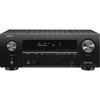 Denon AVR-X2700H AV Receiver